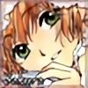 Bluerose09's avatar