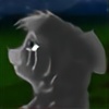 BlueRose1118's avatar