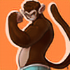 BlueRose113's avatar