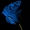 BlueRose1275's avatar