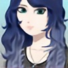 BlueRose164's avatar