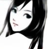 BlueRose170's avatar