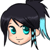 BlueRose177's avatar