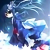 BlueRose32's avatar