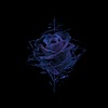 Bluerose3383's avatar