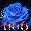 bluerose666's avatar