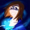 BlueRose729's avatar