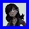 BlueRose85's avatar