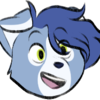 BlueRosea's avatar