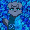 BlueRoseCatPro's avatar