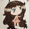 BlueRoseGardens's avatar