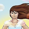bluerosekatie's avatar