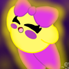 bluerosekatie's avatar