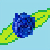 BlueroseProductions1's avatar