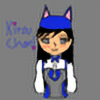 Blueroses6's avatar