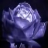 BlueRoseSama's avatar