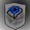 BlueRosesKnight's avatar
