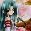 bluerosethorn's avatar