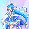 BlueRoseWink's avatar