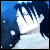 BlueRosez14's avatar