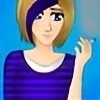 Bluerova's avatar