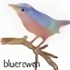 bluerowen's avatar