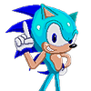 BluerSonic's avatar