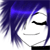 blueruby's avatar