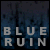 BlueRuinPhotography's avatar