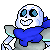 bluerxspberry's avatar
