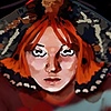 blues-artnshop's avatar