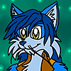Blues-LeSharpe's avatar
