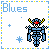 Blues-TF's avatar
