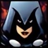 blues32's avatar