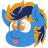 Blues4th's avatar