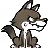 Bluesaberwolf's avatar