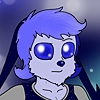 BlueSAGAS's avatar