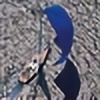 Bluesail's avatar