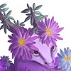 BlueSapphireDragon's avatar