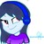 BlueSapphireSkies's avatar