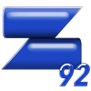 BlueSArts92's avatar