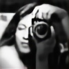 Bluesash-Photography's avatar