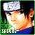 bluesasuke5's avatar