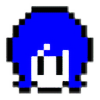 BlueSatoshi's avatar