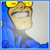 bluesbeetles's avatar