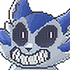 Bluesberries's avatar