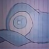 BlueScatman's avatar