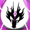 BlueSCHYTE's avatar