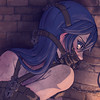 Bluescorpion06's avatar