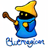 BluesCreations's avatar